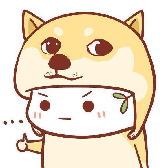 熊猫自助下单网站 - 月光卡盟
